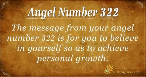 322 angel number|Angel Number 322 Meaning: Build On Your Strengths